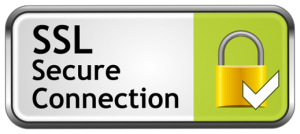 SSL-Secure-Connection | Canadian Anabolics | Steroids Canada