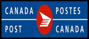 Canada Post Shipping | Canadian Anabolics | Steroids Canada