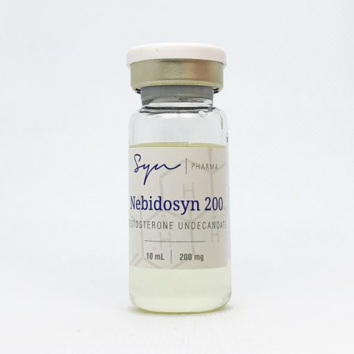 Anadriol - Syn Pharma - Steroids Canada