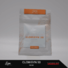 Syn Pharma Clomisyn Clomid | Buy Clomid in Canada | Canadian Anabolics