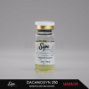 Syn-OILS-Decanosyn-Deca