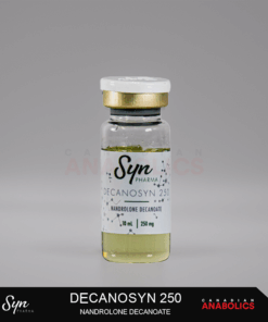 Syn-OILS-Decanosyn-Deca
