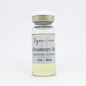 Deca Durabolin
