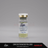 Syn-OILS-Drostanosyn-Masteron-Enanthate-510x510