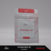 Syn-Orals-Synagra-Viagra