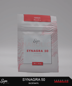 Syn-Orals-Synagra-Viagra