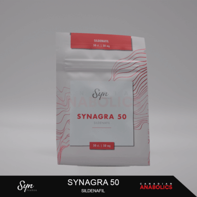 Viagra