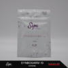 Syn Pharma Ostraine | Canadian Anabolics | Best Ostraine in Canada
