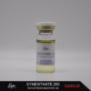 Syn-Orals-Synenthate-Testosterone Enanthate