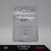 Syn-WEIGHT-Sytomel-Cytomel T3
