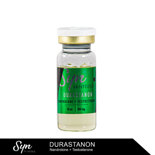 Syn Pharma Durastnon | Canadian Anabolics | Buy test in Canada