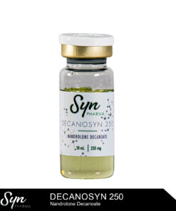 Syn-OILS-Decanosyn-Deca (1)