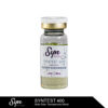 Syn-OILS-Syntest-T400