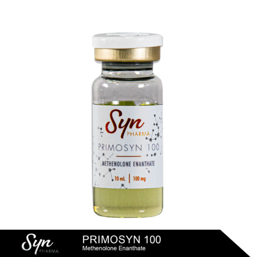 Syn-Orals-Primosyn-Primobolan