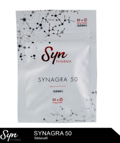 Syn-Orals-Synagra-Viagra