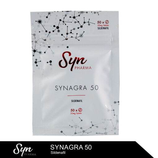 Syn-Orals-Synagra-Viagra