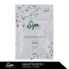 Syn Pharma Arimidex | Buy Arimidex In Canada