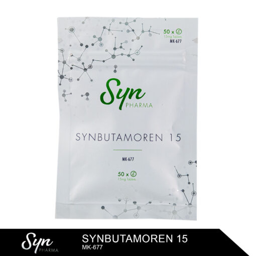 Syn-SARMS-Synbutamoren-15-MK677