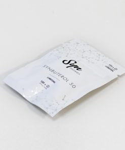 Syn Synbuterol | Sym Pharma Clenbuterol | Canadian Anabolics | Best Clen in Canada