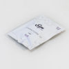 Syn Synobasarm 10 | Syn Pharma | Canadian Anabolics