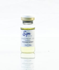 syn pharma Testosterone Propionate | Canadian Anabolics | Best Test Prop in Canada