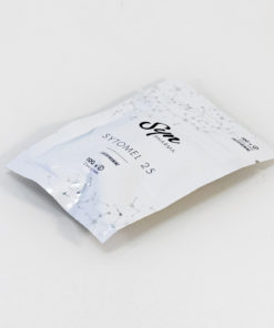 Syn Sytomel | Syn Pharma Cytomel | Canadian Anabolics | Syn Pharma T3