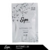 Syn-WEIGHT-Sytomel-Cytomel T3