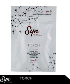 Syn-WEIGHT-Torch