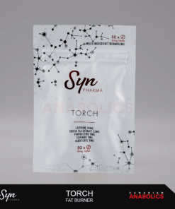 Syn-WEIGHT-Torch