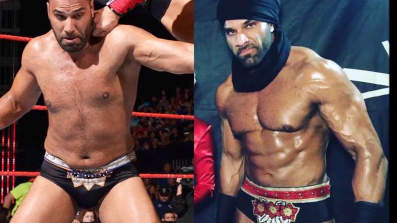 Jinder Mahal steroids | steroids canada | Canadian Anabolic Steroids