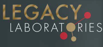 Legacy Laboratories | Canadian Anabolics | Steroids Canada