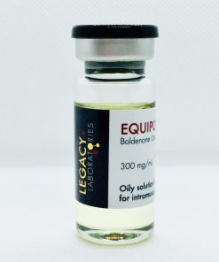 Legacy Laboratories Equipoise | Legacy Labs | Canadian Anabolics