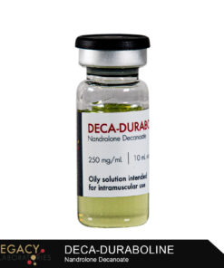 Leg-Oils-Deca-Durabolin | Legacy Laboratories Deca | Buy Deca Canada | Canadian Anabolics