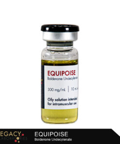 Leg-Oils-Equipoise | Legacy Laboratories Equipoise | Buy Eq in Canada | Canadian Anabolics