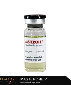 Leg-Oils-Masterone-Propionate | Legacy Laboratories Masteron Propinate | Buy Mast Prop Canada | Canadian Anabolics