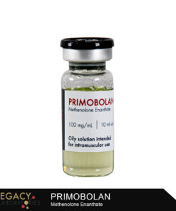 Leg-Oils-Primobolan | Legacy Laboratories Primobolan | Buy Primo Canada | Canadian Anabolics