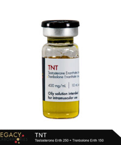 Leg-Oils-TNT | Legacy Laboratories TNT | Canadian Anabolics | Buy Steroids Canda