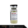 Leg-Oils-Test-400 | Legacy Laboratories Test 400 | Buy Test 400 | Canadian Anabolics
