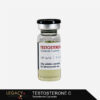Leg-Oils-Testosterone Cypionate | Legacy Laboratories Testosterone Cypionate | Buy Test C In Canada
