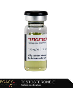 Leg-Oils-Testosterone Enanthate | Legacy Laboratories Testosterone Enanthate | Buy Test E In Canada