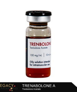 Leg-Oils-Trenabolone Acetate | Legacy Laboratories Trenbolone Acetate | Canadian Anabolics