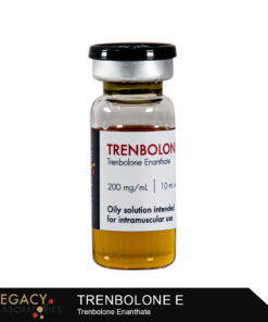 Leg-Oils-Trenbolone Enanthate | Legacy Laboratories Trenbolone Enanthate | Canadian Anabolics | Buy Tren Enth Canada