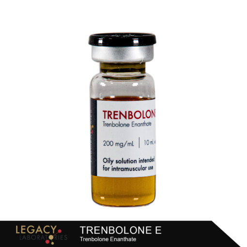 Leg-Oils-Trenbolone Enanthate | Legacy Laboratories Trenbolone Enanthate | Canadian Anabolics | Buy Tren Enth Canada