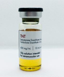 Legacy Laboratories TNT | Legacy Labs TNT | Best place to buy TNT in Canada