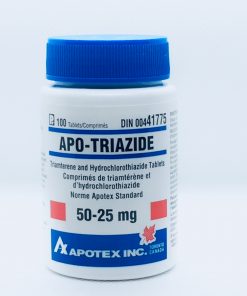 Triazide | Canadian Anabolics | No prescription needed