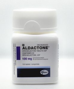 Aldactone | Buy Aldactone | Canadian Anabolics