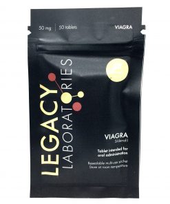 Legacy Laboratories Viagra | Generic Viagra without a prescription | Canadian Anabolics