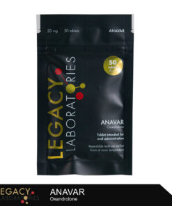 Leg-Orals-Anavar | Legacy Laboratories Anavar (Oxandrolone) | Buy Anavar | Buy Anavar Canada | Canadian Anabolics