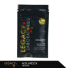 Leg-Orals-Nolvadex | Legacy Laboratories Nolvadex | Canadian Anabolics