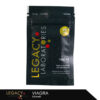 Leg-Orals-Viagra | Legacy Laboratories Viagra | Canadian Anabolics